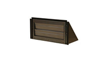S1-1RD0501 | DAMPER, BAROMETRIC RELIEF | York
