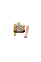 S1-1TVM2C1 | KIT, VLV, TXV R22, 5/8 X 5/8 QC, DANFOSS | York