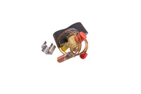 S1-1TVM4K1 | TXV KIT, R410A, 5/8 M X 5/8 F, SPORLAN | York