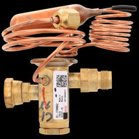 S1-1TVMBA2 | KIT, TXV, R-410A, 5/8 INCH AEROQUIP CONN | York