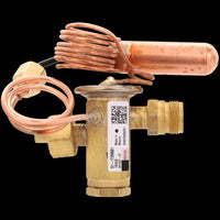 S1-1TVMBB1 | KIT, TXV, R-410A, 3/4 INCH CHATLEFF CONN | York