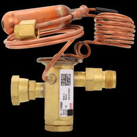 S1-1TVMBB2 | KIT, TXV, R-410A, 5/8 INCH AEROQUIP CONN | York