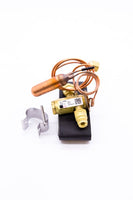 S1-1TVMBC2 | KIT, TXV, R-410A, 5/8 INCH AEROQUIP CONN | York