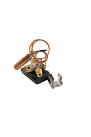 S1-1TVMBD2 | KIT, TXV, R-410A, 5/8 INCH AEROQUIP CONN | York