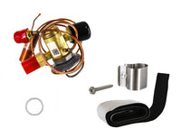 S1-1TVMBE1 | KIT, TXV, R-410A, 3/4 INCH, CHATLEFF CONN | York