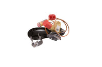 S1-1TVMBF1 | KIT, TXV, R-410A, 3/4 INCH, CHATLEFF CONN | York