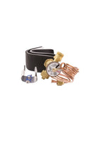 S1-1TVMBG1 | KIT, TXV, R-410A, 3/4 INCH, CHATLEFF CONN | York