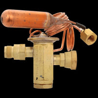 S1-1TVMBG2 | KIT, TXV, R-410A, 5/8 INCH, AEROQUIP CONN | York