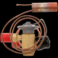 S1-1TVMCA1 | KIT, TXV, R-22, 3/4 INCH CHATLEFF CONN | York