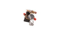 S1-1TVMCD1 | KIT, TXV, R-22, 3/4 INCH CHATLEFF CONN | York