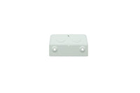 S1-2017892 | HANDLE, PANEL, SIDE ACCESS | Source1