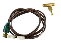S1-2018-8521 | SWITCH, PRES, HIGH, KIT | York