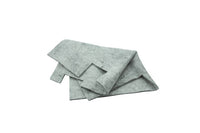 S1-2025749 | BLANKET, COMPRESSOR, OUTER | York