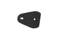 S1-2025750 | BLANKET, COMPRESSOR, TOP | York