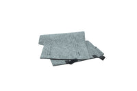 S1-2025799 | BLANKET, COMPRESSOR, INNER | Source1