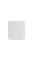 S1-2096599 | INSULATION, FILM, PLASTIC | Source1