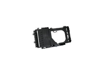 S1-2105694 | CASING, INVERTER CONTROL BOARD, PLASTIC | York
