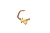 S1-2108768 | VLV, BASE, SUCTION | Source1