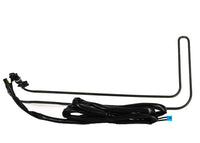 S1-2110247 | HEATER, BASE PAN, ELECTRIC, TUBE | Source1