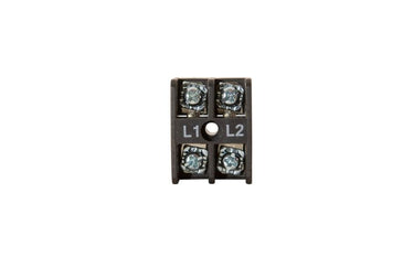 York | S1-2150399