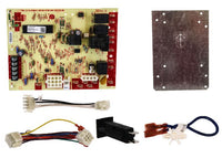 S1-21D83M-843 | KIT, IGNITOR REPLACE, NITRIDE IGNITION, W/R | York