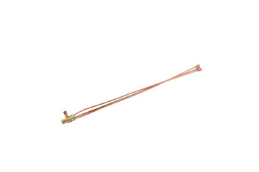 York | S1-223208-001