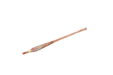 York | S1-223211-001