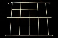 S1-2237957 | GUARD, COIL, BACK | York