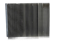 S1-2243739 | HEAT SINK, INVERTER | Source1