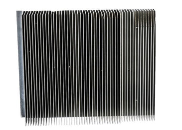 Source1 | S1-2243739