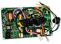 S1-2248013 | BOARD, CONTROL, INVERTER, 36K | Source1