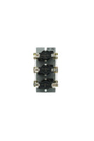 S1-24A34-14 | SEQUENCER, 5 SWITCH, 4 TIMING | York