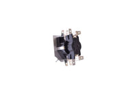 S1-24A34-3 | SEQUENCER, 2 SWITCH, 1 TIMING | York