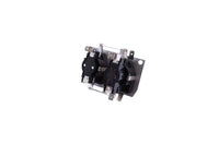 S1-24A34-5 | SEQUENCER, 3 SWITCH, 2 TIMING | York