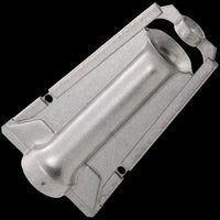 S1-2702-308P | BURNER, GAS, NATURAL 1 TUBE | York