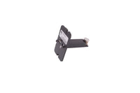 S1-2702-316P/A | SWITCH, LIMIT, OPEN-175, CLOSE-145 | York