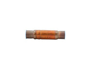 S1-274005-10 | VLV, CHECK, BALL, 7/8 SWEAT | York