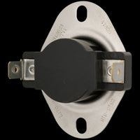 S1-2845-3181 | SWITCH, LIMIT | York