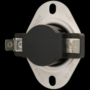 Source1 | S1-2845-3181