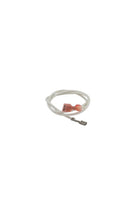 S1-2845-675P | HARNESS, WIRE | York