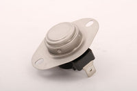S1-2880-3181 | SWITCH, LIMIT | York