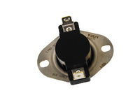 S1-2985-3181 | SWITCH, LIMIT | York