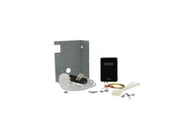 S1-2AQ04700824 | SENSOR KIT, CO2, DUCT MOUNT | York