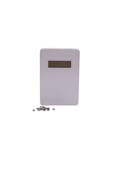 York | S1-2AQ04701024