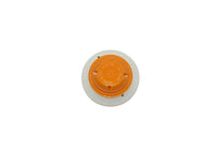 S1-2D51 | HEAD, DETECTOR, SMOKE, DUCT, PHOTOELECT | York