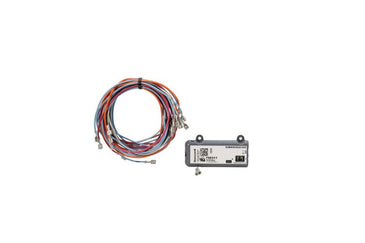 Source1 | S1-2EC04700924
