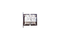 S1-2EC06700124 | TRANSFORMER KIT - SPP | York
