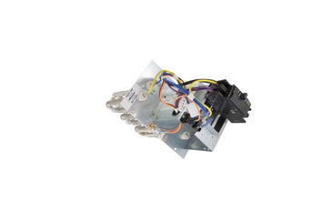 Source1 | S1-2HK16500806