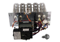 S1-2HK16502006 | ELECTRIC HEAT, W/BRKR 20KW 240V | York