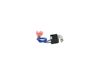 S1-2LC00024 | KIT, LOSS OF CHARGE | Source1